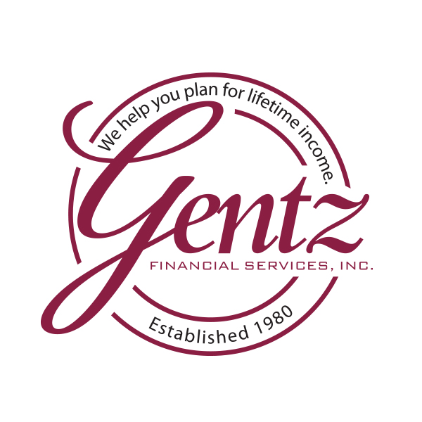 ビジネス・経済 Financial Market and Institutions 9780357130902_300_450.webp