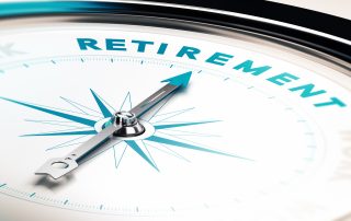 Navigating Retirement as a High-Net-Worth Individual Gentz Financial