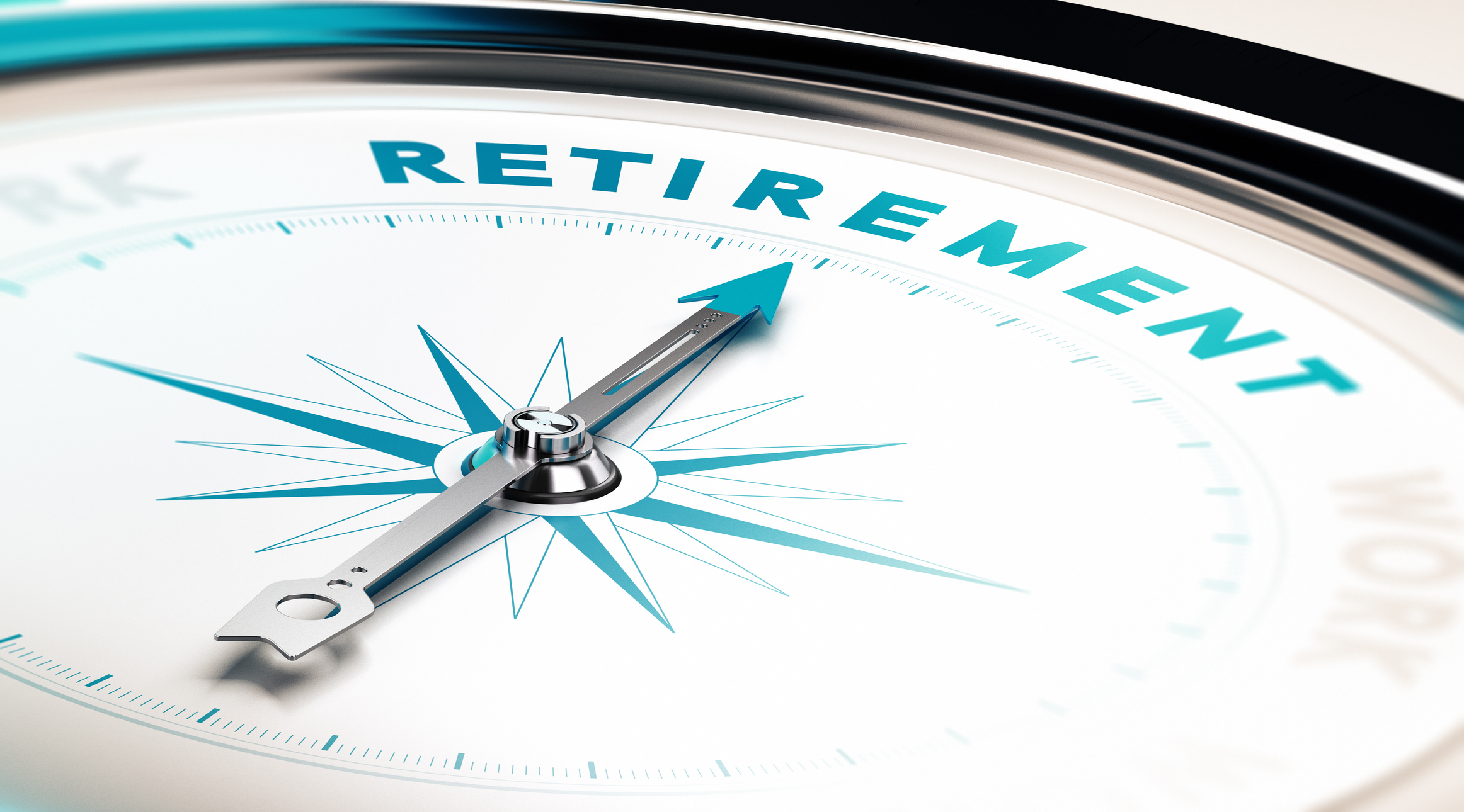 Navigating Retirement as a High-Net-Worth Individual Gentz Financial