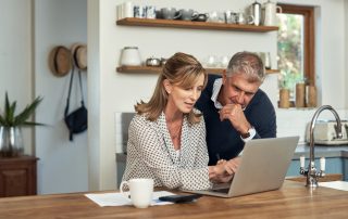 Retirement Tax Strategies to Consider Gentz Financial