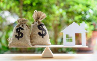 Using Your House to Fund Your Retirement Gentz Financial