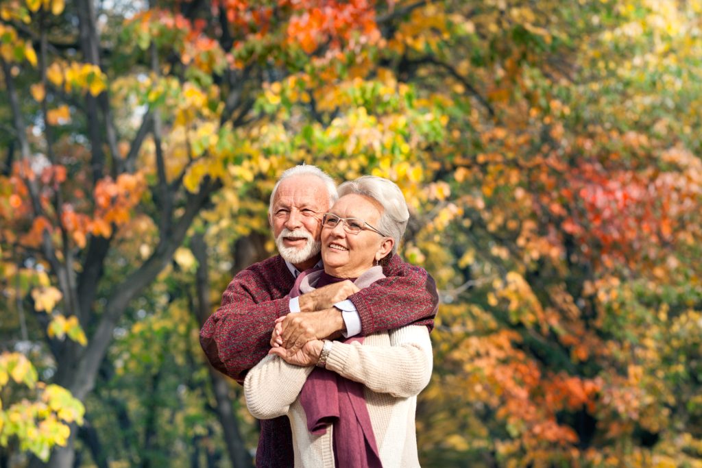 Why October is a Crucial Time for Retirees Gentz Financial