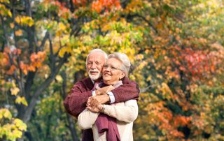 Why October is a Crucial Time for Retirees Gentz Financial