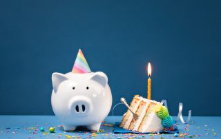 4 Birthdays Crucial to Your Pre-Retirement Plan Gentz Financial