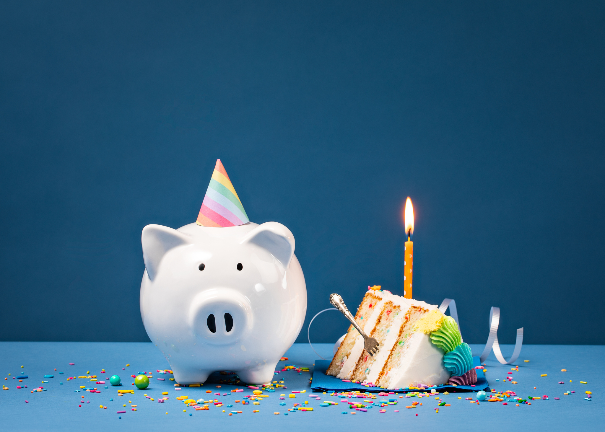 4 Birthdays Crucial to Your Pre-Retirement Plan Gentz Financial