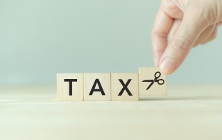 These 3 Tax Strategies Could Help Your Retirement Strategy Gentz Financial