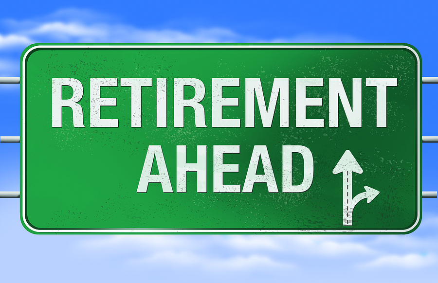 7 Steps to Help You Plan for Retirement Gentz Financial