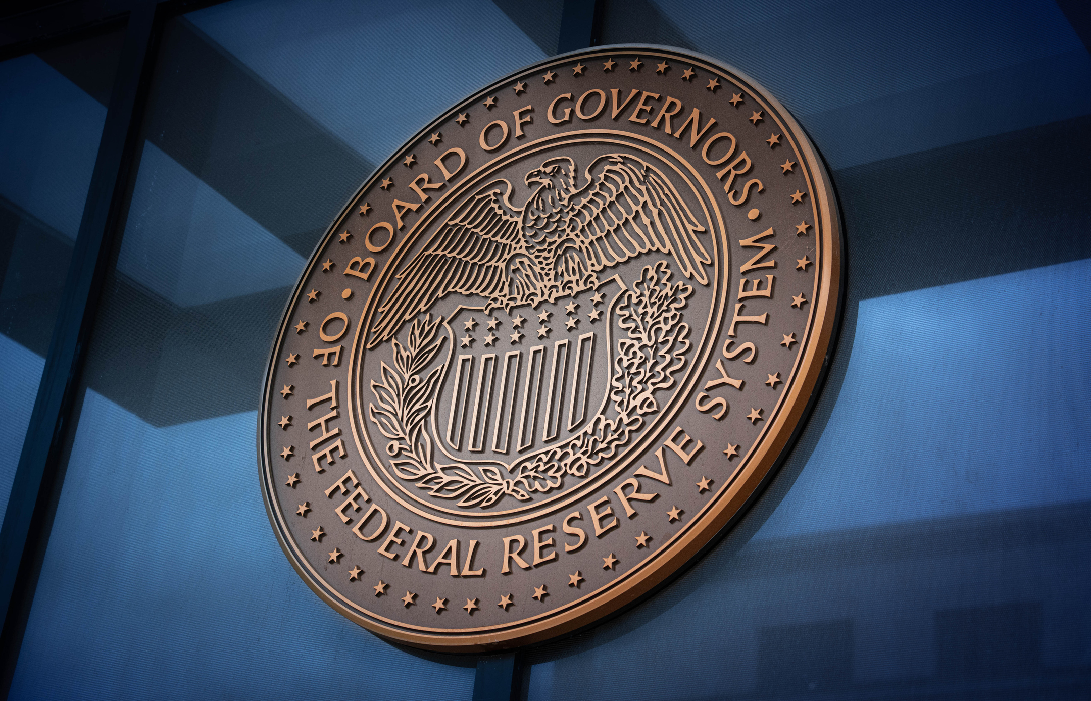 A Recent History of Federal Reserve Policy Gentz Financial