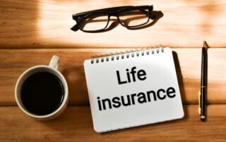 The Role of Life Insurance in Estate Planning Gentz Financial