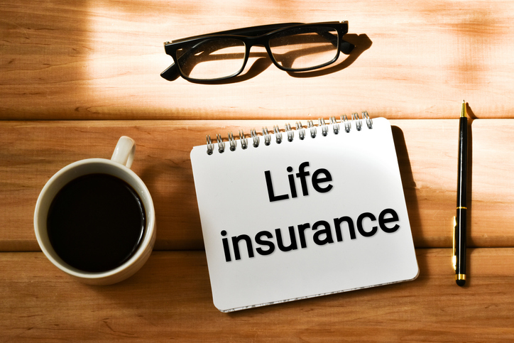 The Role of Life Insurance in Estate Planning Gentz Financial