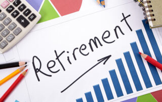 How LLIMMT Can Impact Retirement Savings Gentz Financial