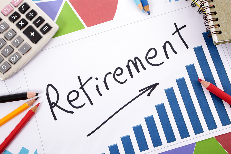 How LLIMMT Can Impact Retirement Savings Gentz Financial