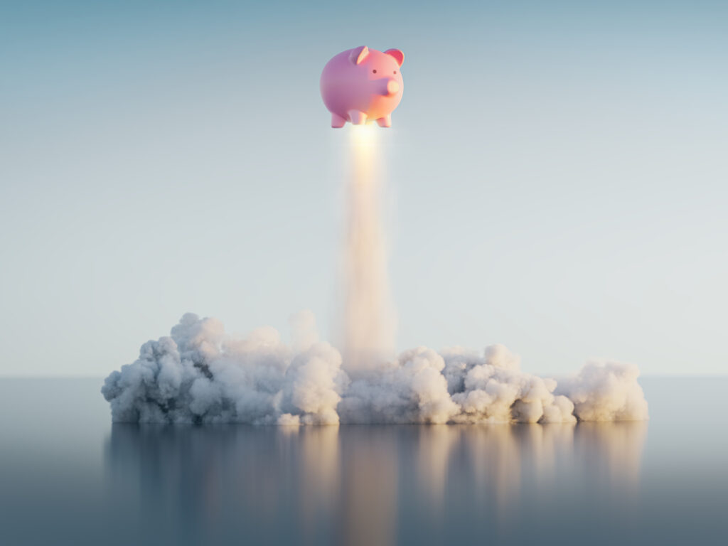 How Pre-Retirees Can Jumpstart Their Savings in 2025 Gentz Financial