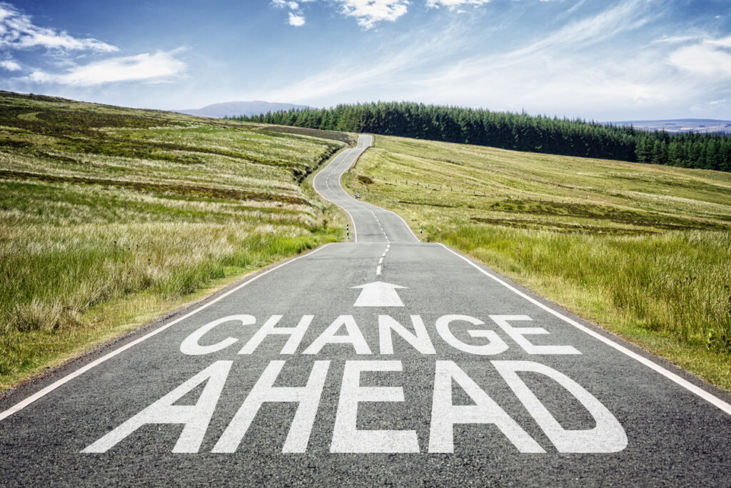 Policy Changes: What Retirees Need to Know Gentz Financial
