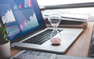 Is It Time to Refresh Your Annuity? Here's Why You Might Consider It Gentz Financial