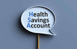 How to Use Your HSA Wisely in Retirement Gentz Financial