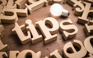 Post-Tax Season Tips for Pre-Retirees Gentz Financial