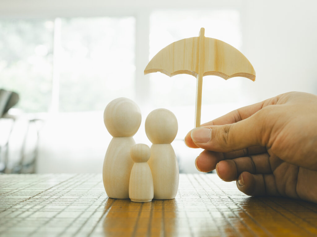How to Choose the Right Life Insurance Policy for Your Family’s Future Gentz Financial
