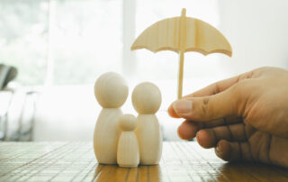 How to Choose the Right Life Insurance Policy for Your Family’s Future Gentz Financial