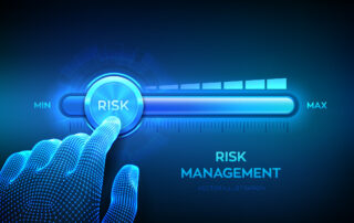 How to Tell if You’re Taking on Too Much Risk (Or Too Little!) Gentz Financial