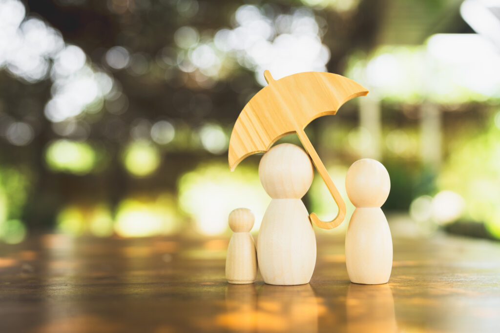 Understanding the Tax Treatment of Life Insurance in Retirement Gentz Financial