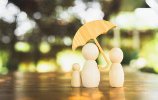 Understanding the Tax Treatment of Life Insurance in Retirement Gentz Financial