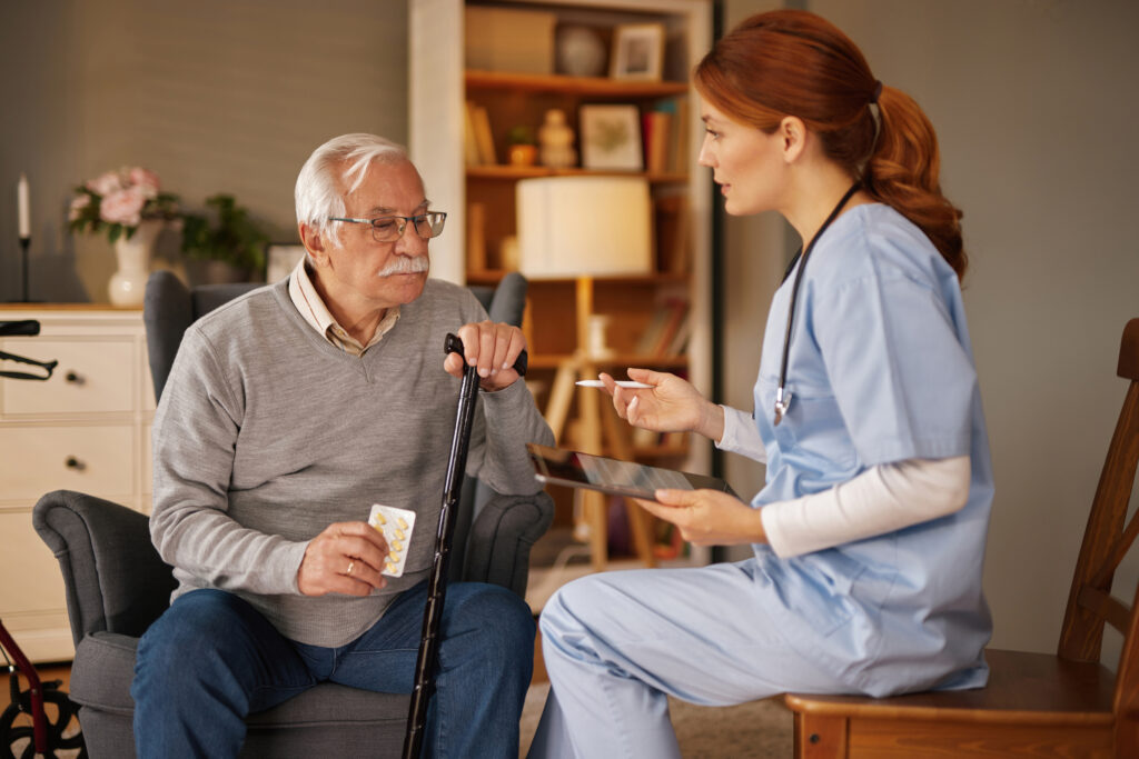 How the OBBB Could Affect Your Healthcare Situation Gentz Financial