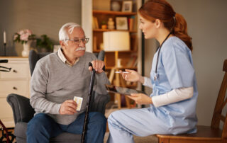 How the OBBB Could Affect Your Healthcare Situation Gentz Financial
