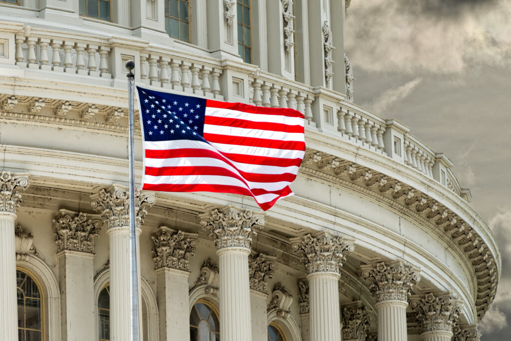 What Retirees Need to Know About the New “One Big Beautiful Bill” Gentz Financial