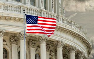 What Retirees Need to Know About the New “One Big Beautiful Bill” Gentz Financial