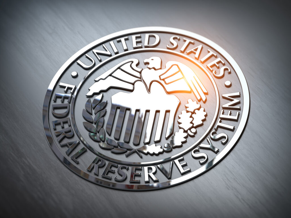 The Fed Holds Rates, Here’s What That Means for Your Retirement Gentz Financial