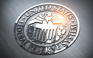 The Fed Holds Rates, Here’s What That Means for Your Retirement Gentz Financial
