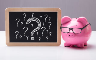 “What Can I Do with $100K in Retirement?” Gentz Financial