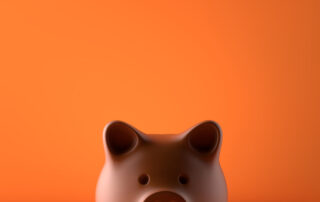 Hidden Retirement Costs—What You Don’t Plan for Can Impact Your Finances Gentz Financial