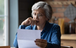 “I Think I Have Enough Saved—Why Am I Still Worried?” Gentz Financial