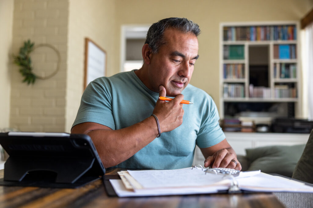 What Retirees Should Know About Their Income Tax Gentz Financial
