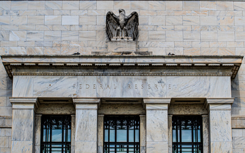 Why the Federal Reserve Works, And What It Means for Your Retirement Gentz Financial