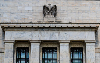 Why the Federal Reserve Works, And What It Means for Your Retirement Gentz Financial