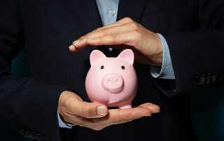 How Can I Recession-Proof My Retirement? Gentz Financial