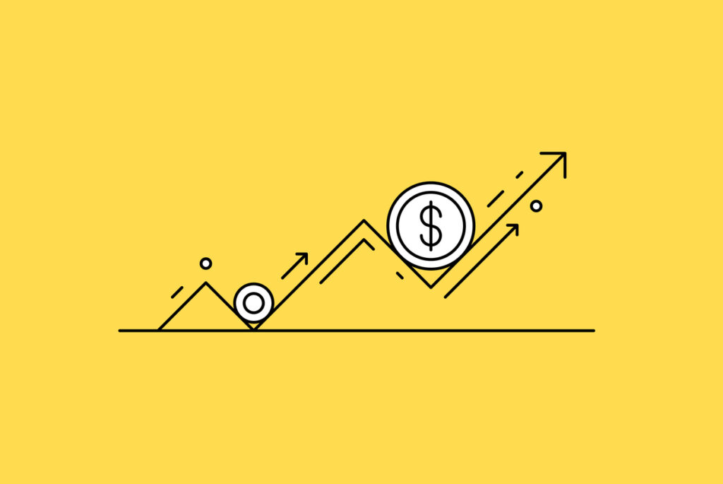 Will My Income Keep Pace with Inflation? Gentz Financial