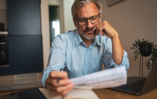 How Do I Know If I Need an Estate Plan? Gentz Financial