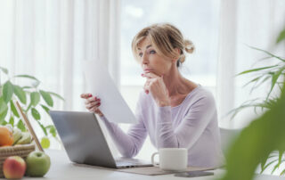 What to Do with Your Inheritance Gentz Financial