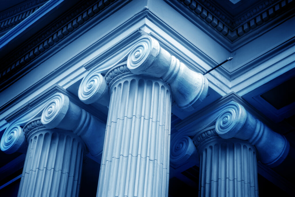 5 Pillars of a Well-Constructed Retirement Plan Gentz Financial