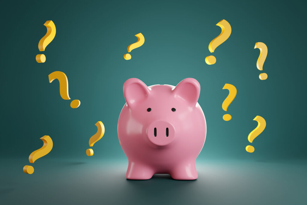 Should I Keep My Retirement Account or Use Annuities? Gentz Financial
