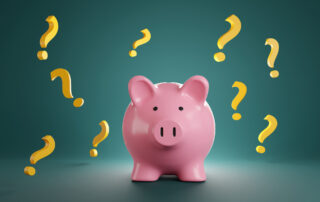 Should I Keep My Retirement Account or Use Annuities? Gentz Financial