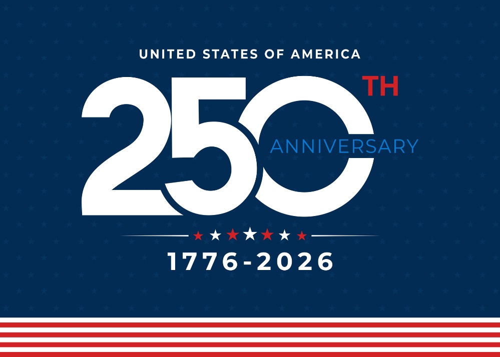 Navigating Your Financial Milestones as America Turns 250